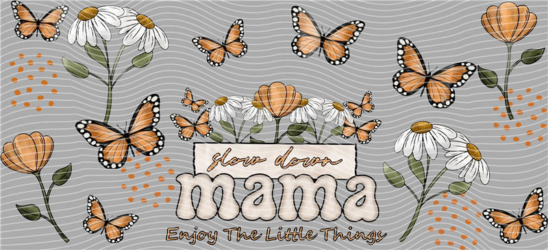 16oz Mother Day-M 250